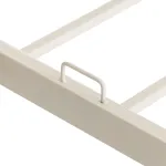 Кровать ROXIE TetChair 10952