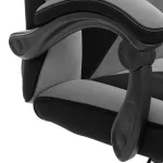 Кресло Arena TetChair 25028