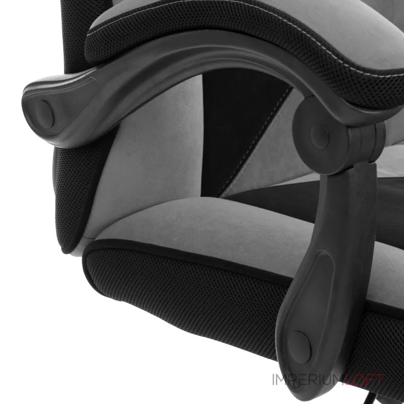 Кресло Arena TetChair 25028 Кресло Arena TetChair 25028