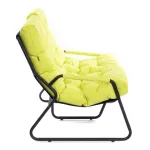 Диван Ergo TetChair 25094