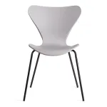 Стул Jacobsen TetChair 21264