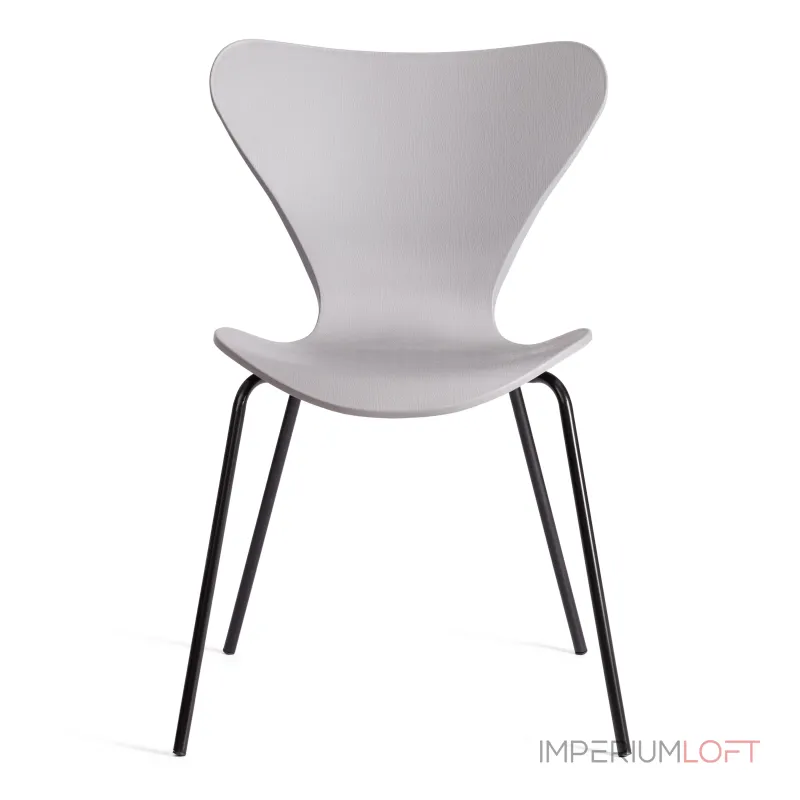 Стул Jacobsen TetChair 21264