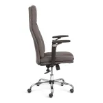 Кресло Eton 5D TetChair 25531