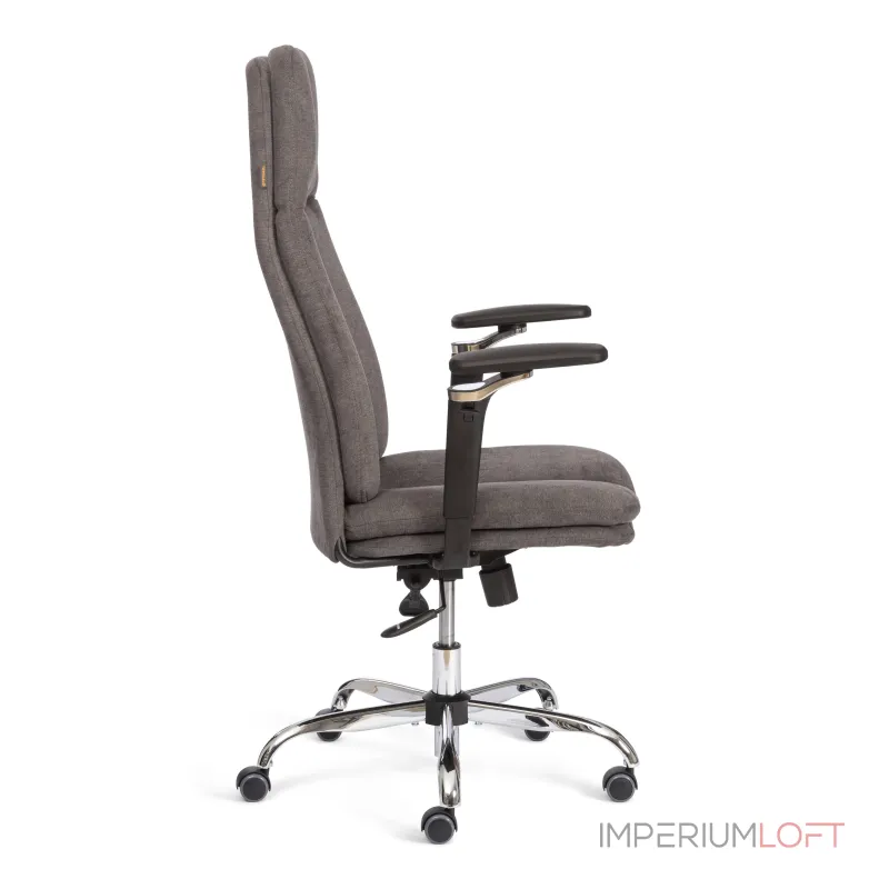 Кресло Eton 5D TetChair 25531 Кресло Eton 5D TetChair 25531