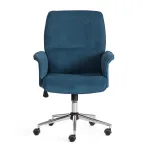 Кресло YORK TetChair 13862