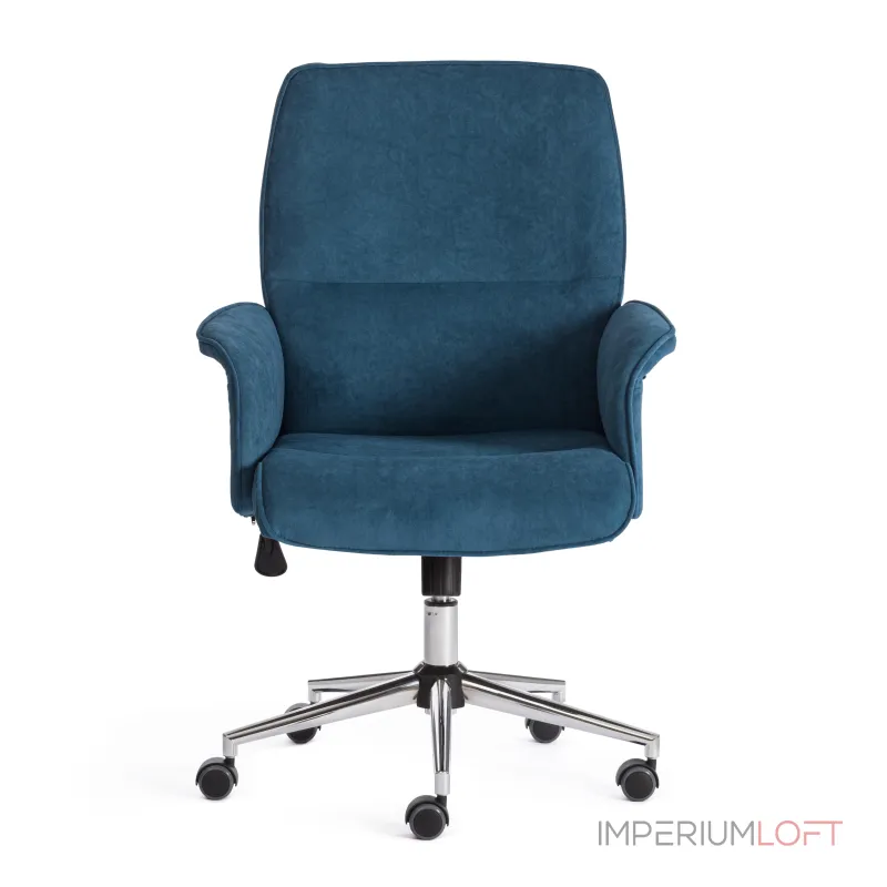 Кресло YORK TetChair 13862 Кресло YORK TetChair 13862
