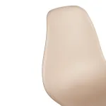 Стул CINDY TetChair 19827