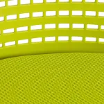 Кресло Kiddy TetChair 10731