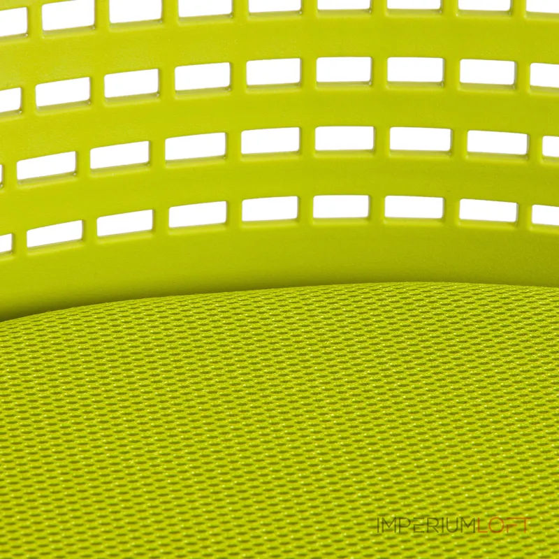 Кресло Kiddy TetChair 10731