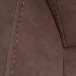 Кресло BAZUKA TetChair 25044