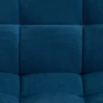 Кресло ZERO TetChair 13497