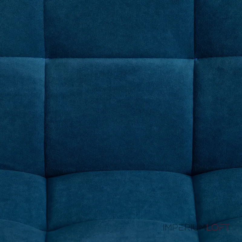 Кресло ZERO TetChair 13497