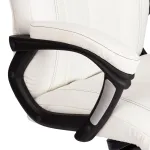 Кресло BOSS Lux TetChair 21152
