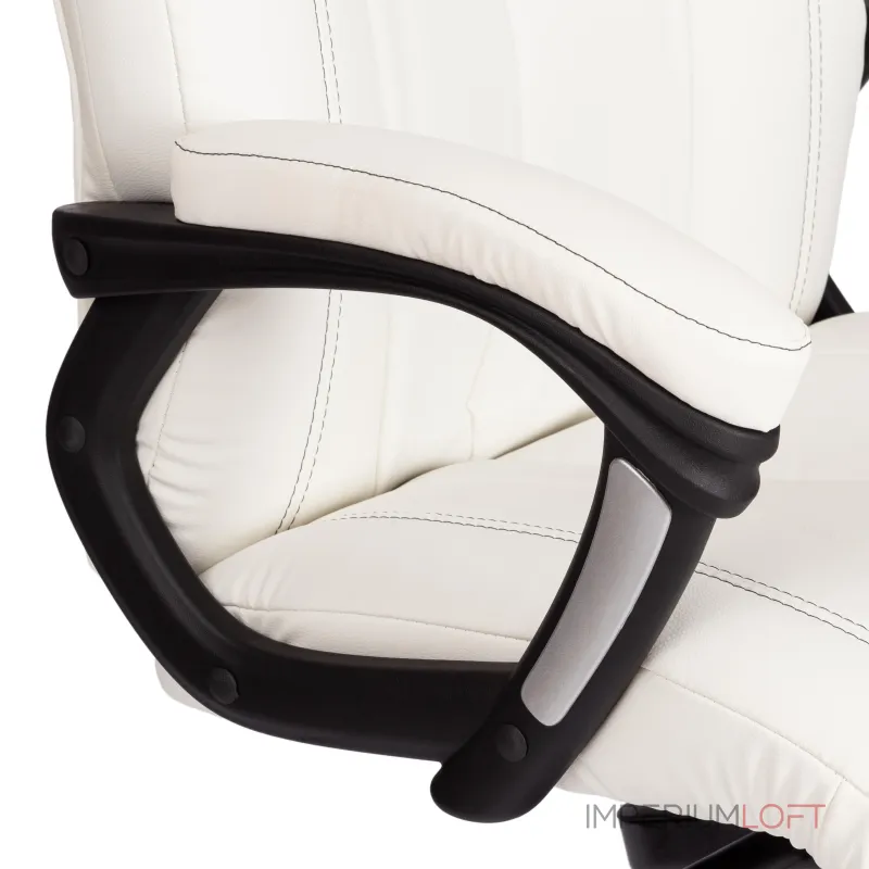 Кресло BOSS Lux TetChair 21152
