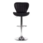 Стул барный AVIONIC TetChair 19152
