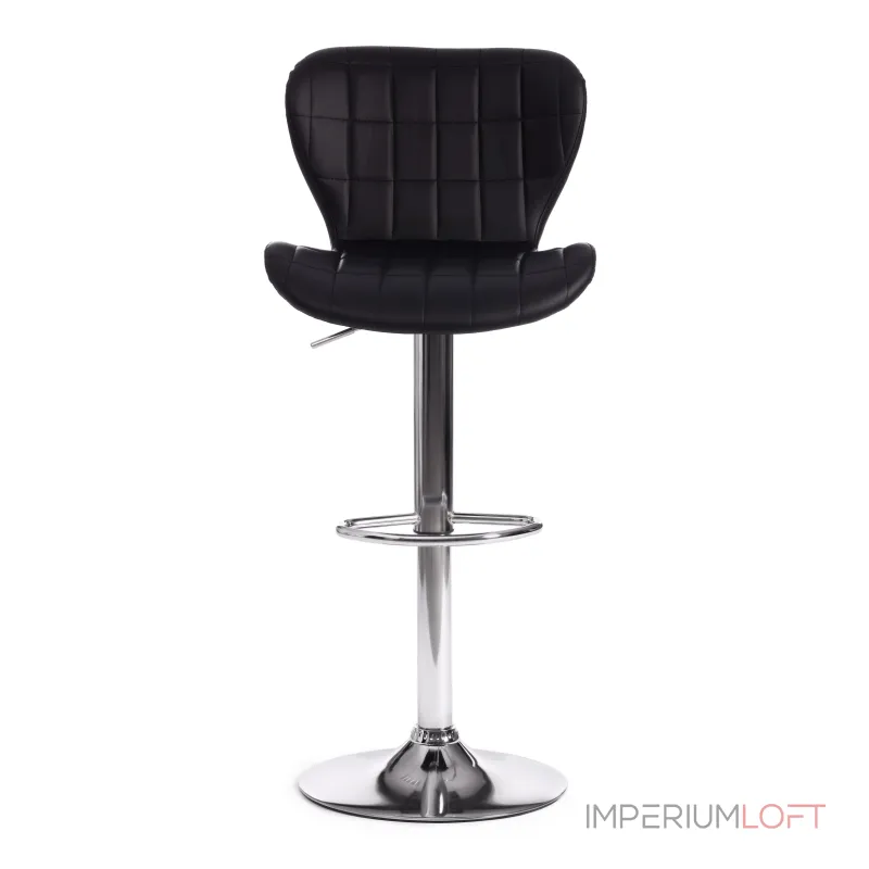 Стул барный AVIONIC TetChair 19152