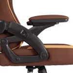 Кресло iBear TetChair 21297