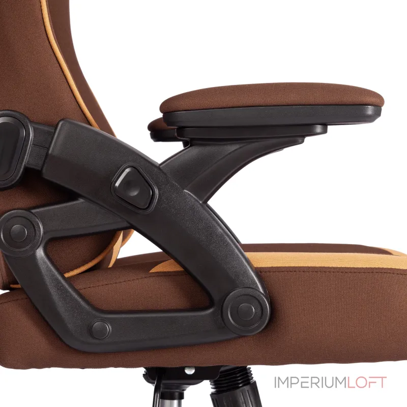 Кресло iBear TetChair 21297 Кресло iBear TetChair 21297