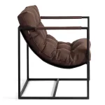 Кресло Charli TetChair 24899