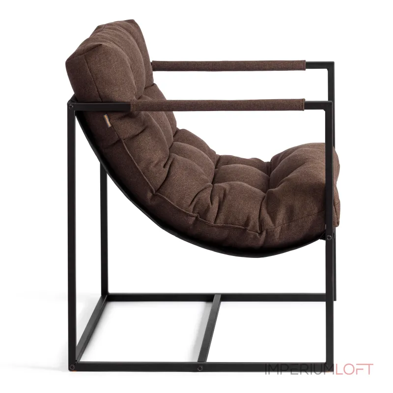 Кресло Charli TetChair 24899