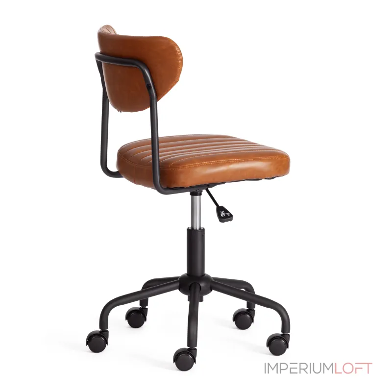 Кресло SLIM TetChair 20198 Кресло SLIM TetChair 20198