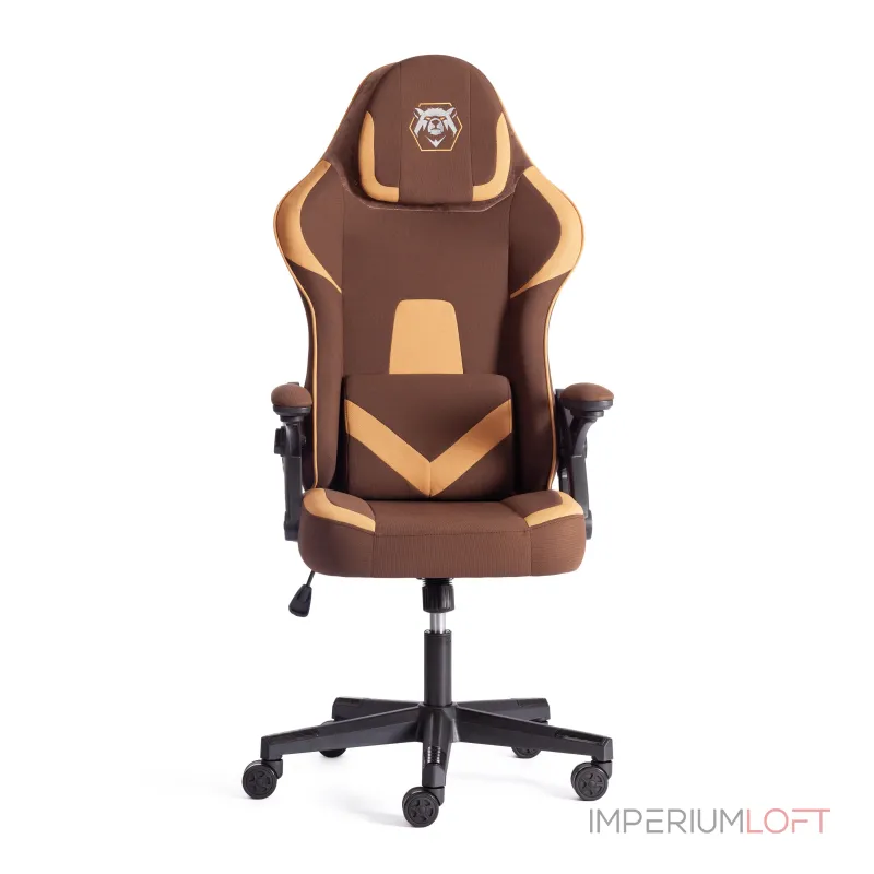 Кресло iBear TetChair 21297 Кресло iBear TetChair 21297