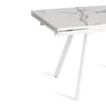 Стол VIGO TetChair 20623