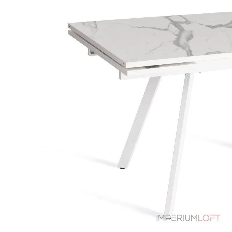 Стол VIGO TetChair 20623 Стол VIGO TetChair 20623