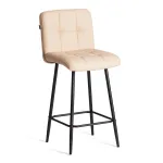Полубарный стул Medeo TetChair 24920