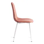 Стул BREEZE TetChair 21210