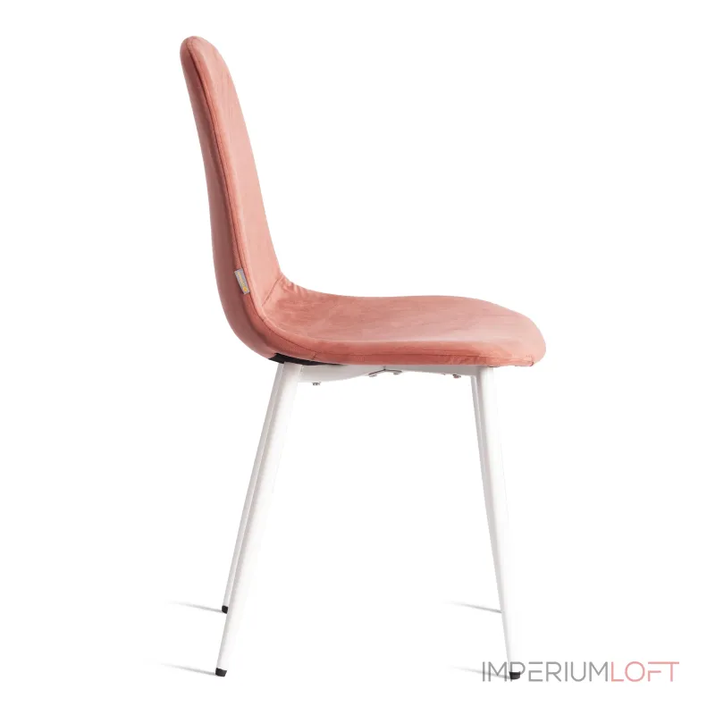 Стул BREEZE TetChair 21210