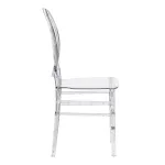 Стул MEDALION TetChair 11723