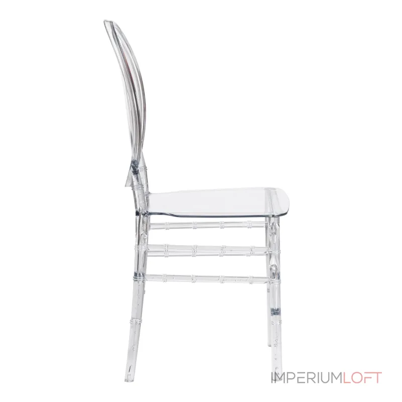 Стул MEDALION TetChair 11723