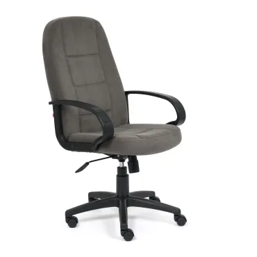Кресло СН747 TetChair 15027 Кресло СН747 TetChair 15027
