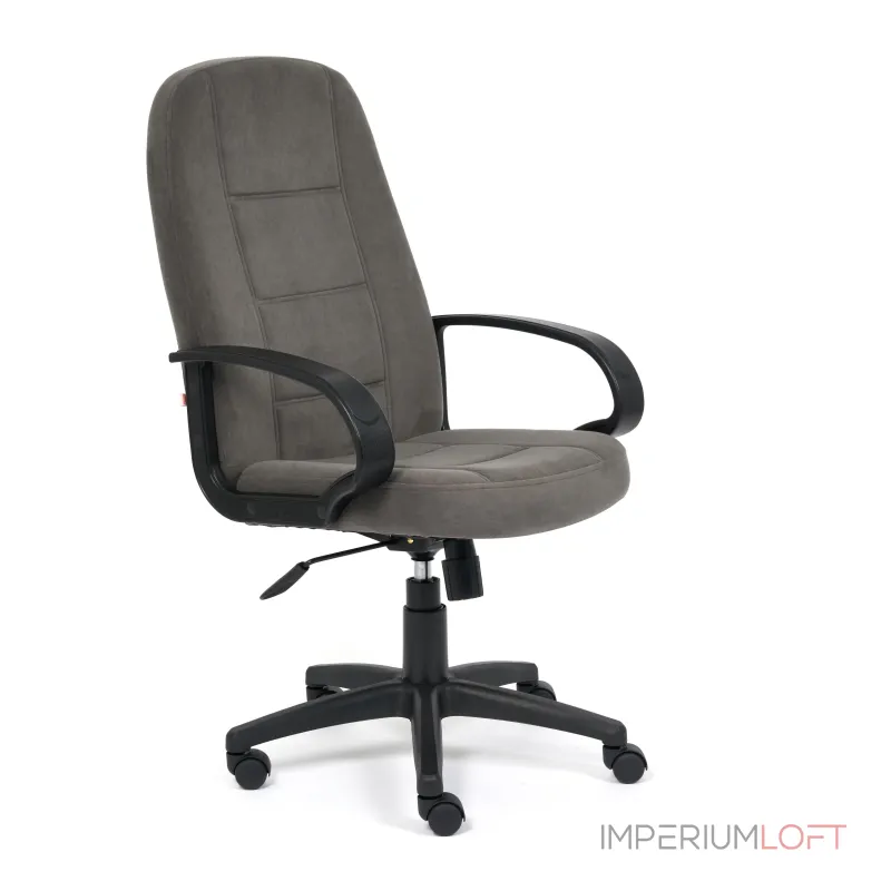 Кресло СН747 TetChair 15027 Кресло СН747 TetChair 15027