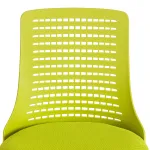 Кресло Kiddy TetChair 10731