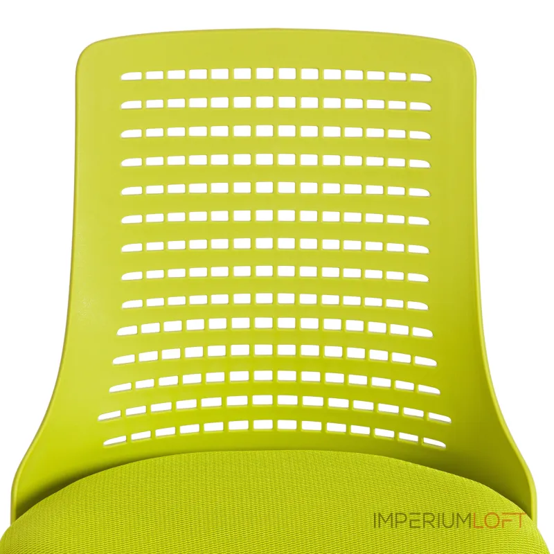 Кресло Kiddy TetChair 10731
