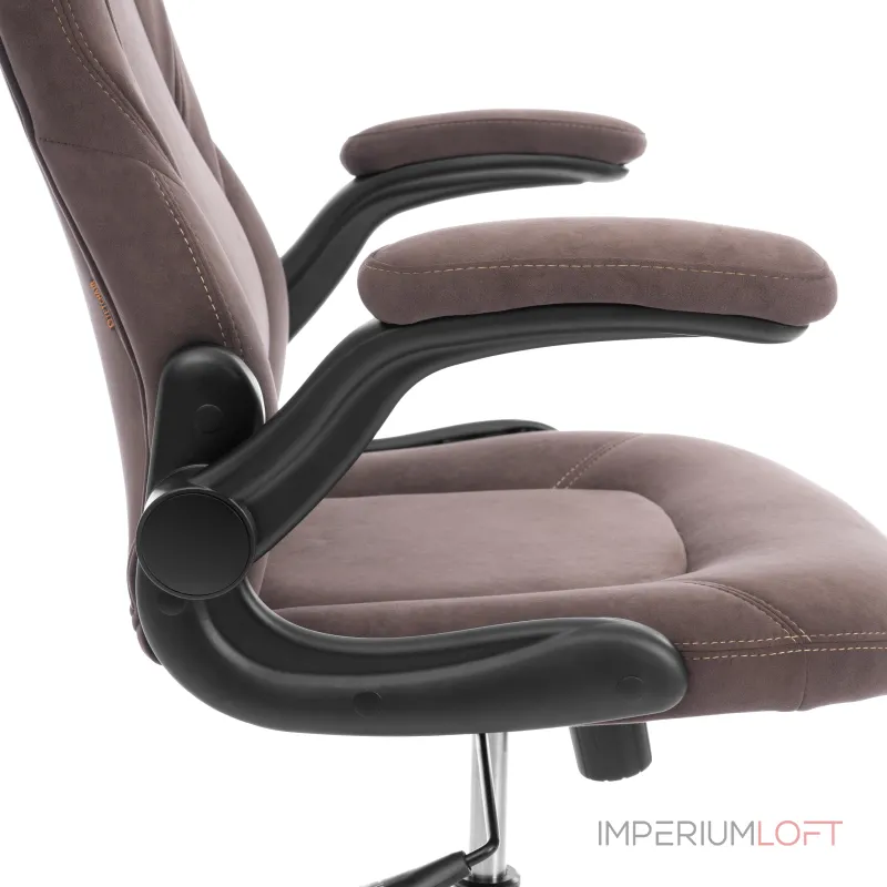 Кресло BAZUKA TetChair 25044 Кресло BAZUKA TetChair 25044