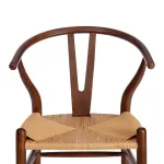 Стул WISHBONE TetChair 12826