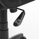 Кресло СН747 TetChair 1040