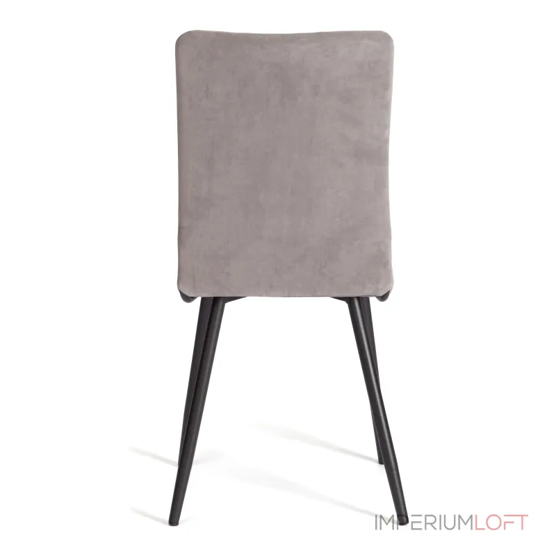 Стул обеденный La Rousse TetChair 24791