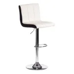 Стул барный BARBER TetChair 15094