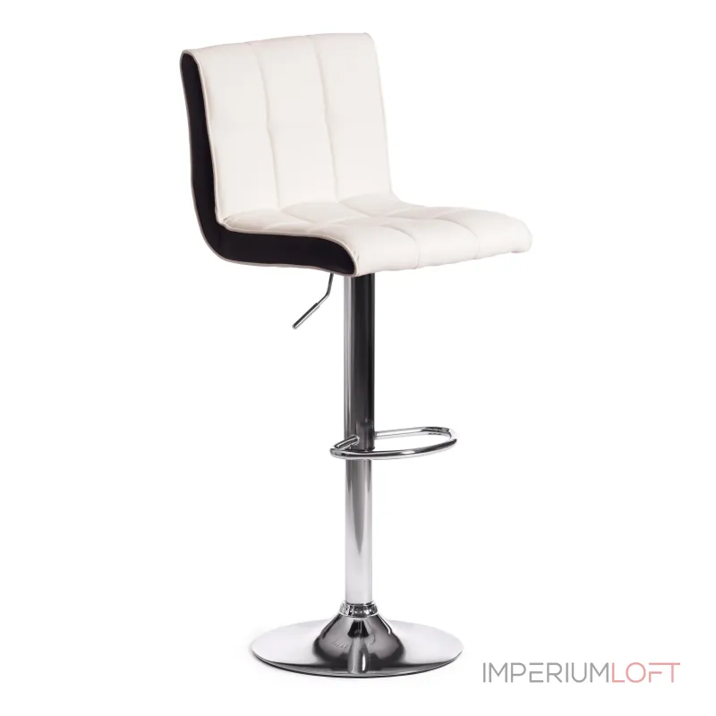 Стул барный BARBER TetChair 15094 Стул барный BARBER TetChair 15094