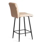 Полубарный стул Medeo TetChair 24920