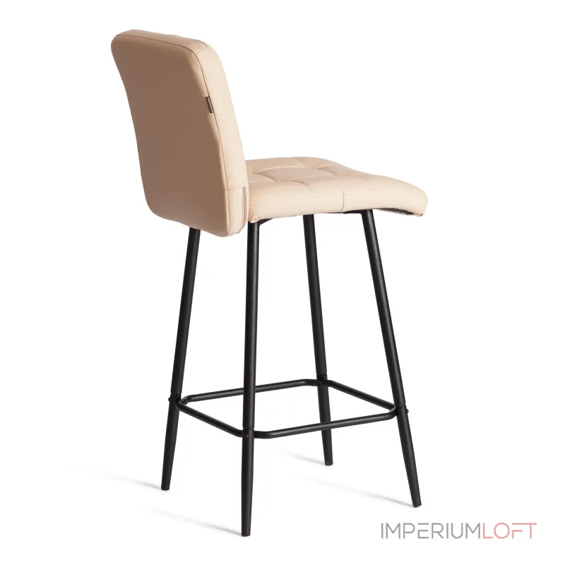 Полубарный стул Medeo TetChair 24920 Полубарный стул Medeo TetChair 24920