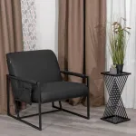 Кресло Charli LUX TetChair 25179