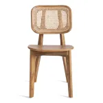 Стул ODIN TetChair 24415