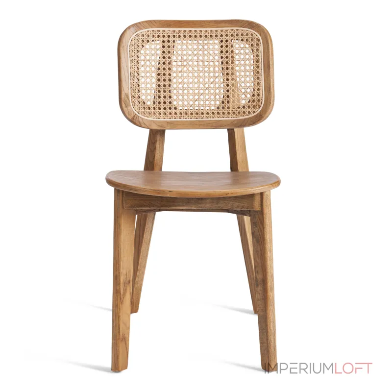 Стул ODIN TetChair 24415 Стул ODIN TetChair 24415