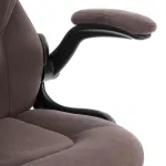 Кресло BAZUKA TetChair 25044