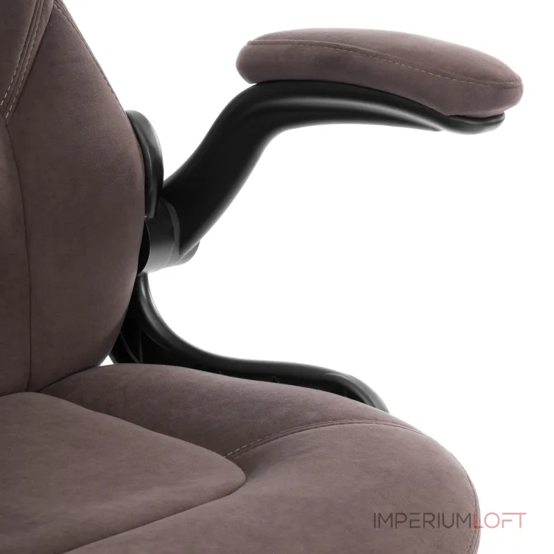 Кресло BAZUKA TetChair 25044 Кресло BAZUKA TetChair 25044